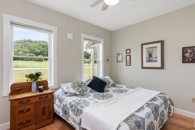 13 Clover Lane, Hinesburg, VT 05461