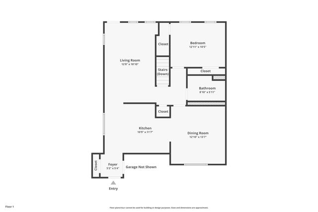 13 Clover Lane, Hinesburg, VT 05461