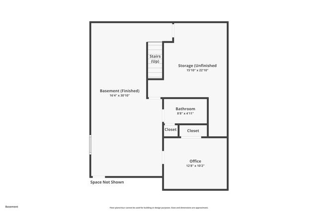 13 Clover Lane, Hinesburg, VT 05461
