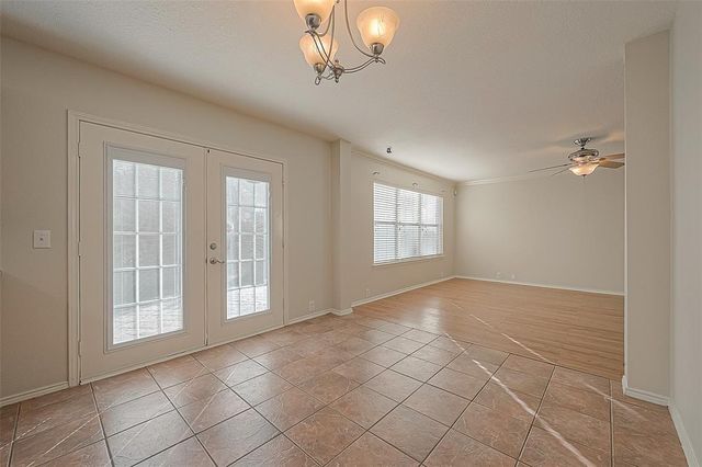 6835 Brighton Hill Lane, Katy, TX 77450