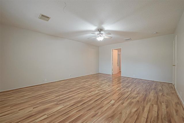 6835 Brighton Hill Lane, Katy, TX 77450