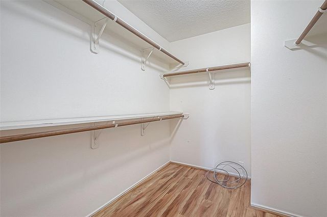 6835 Brighton Hill Lane, Katy, TX 77450