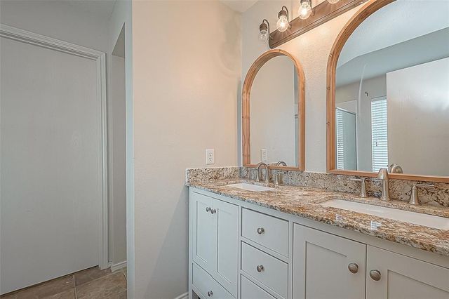 6835 Brighton Hill Lane, Katy, TX 77450