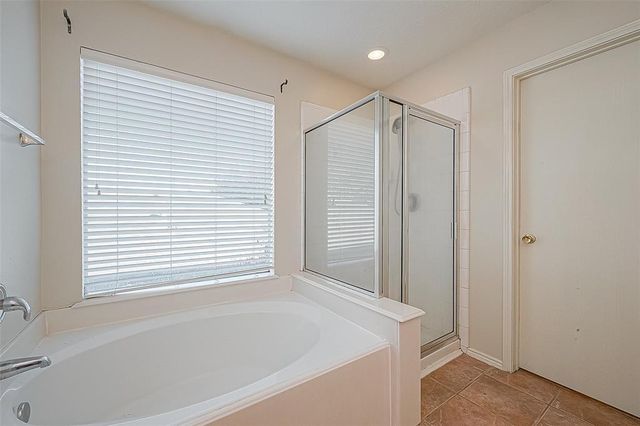 6835 Brighton Hill Lane, Katy, TX 77450