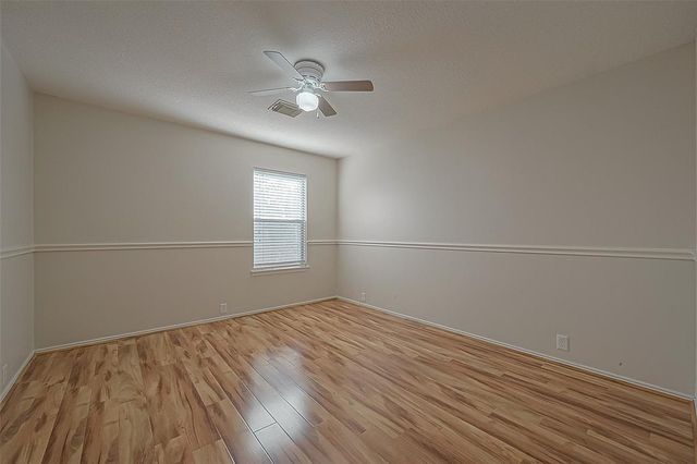 6835 Brighton Hill Lane, Katy, TX 77450