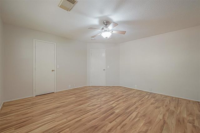 6835 Brighton Hill Lane, Katy, TX 77450