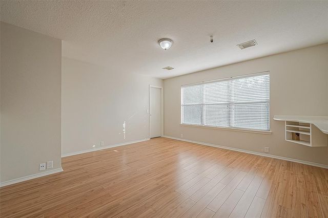 6835 Brighton Hill Lane, Katy, TX 77450