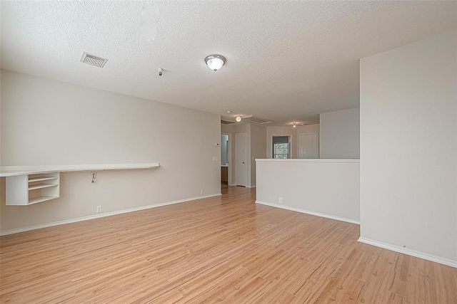 6835 Brighton Hill Lane, Katy, TX 77450