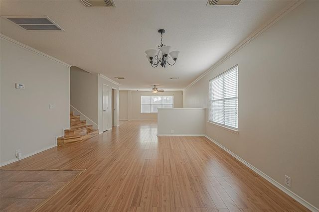 6835 Brighton Hill Lane, Katy, TX 77450