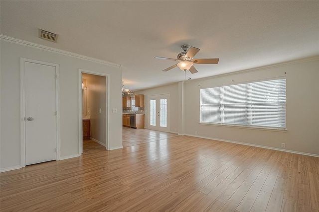 6835 Brighton Hill Lane, Katy, TX 77450