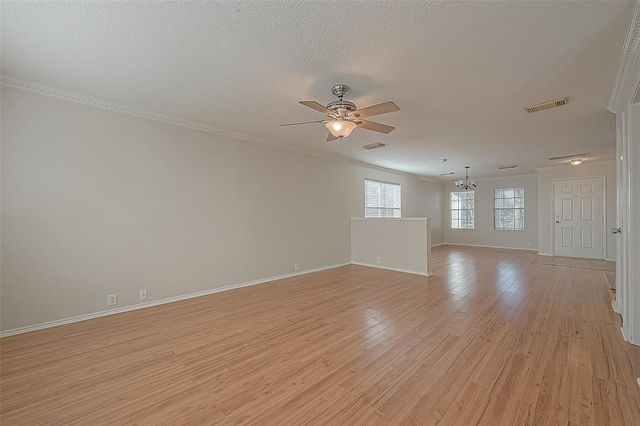 6835 Brighton Hill Lane, Katy, TX 77450