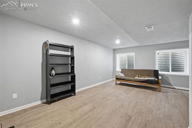 6186 Pilgrimage Road, Colorado Springs, CO 80925