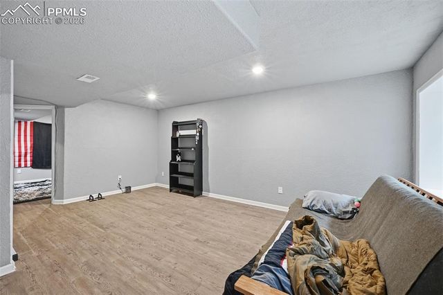 6186 Pilgrimage Road, Colorado Springs, CO 80925