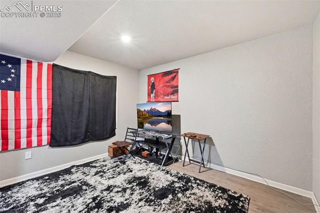 6186 Pilgrimage Road, Colorado Springs, CO 80925