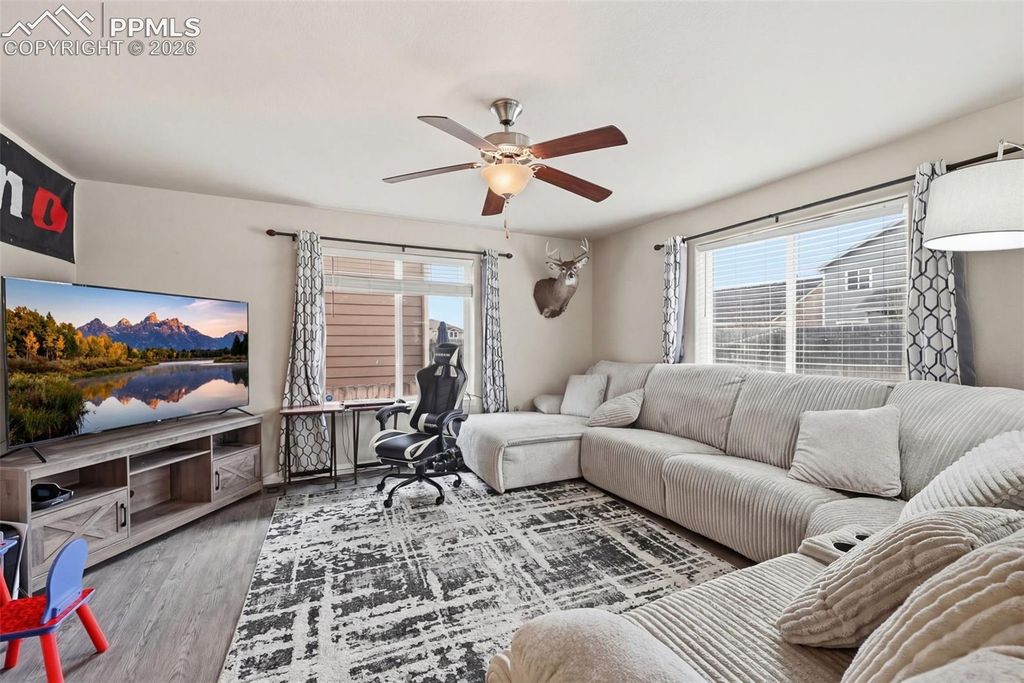 6186 Pilgrimage Road, Colorado Springs, CO 80925 — photo 4