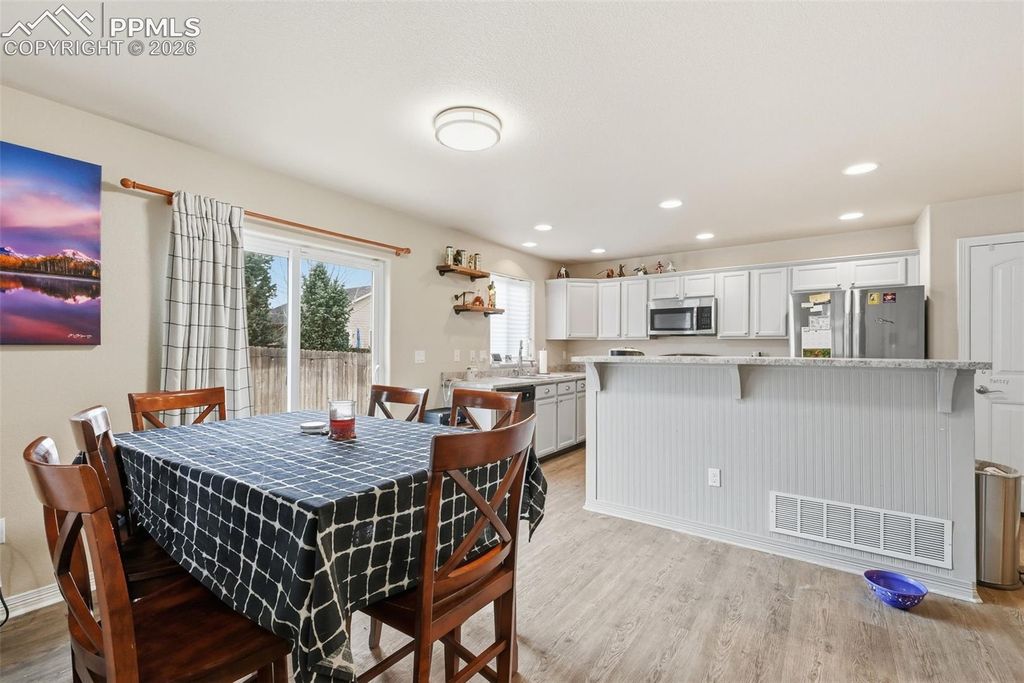 6186 Pilgrimage Road, Colorado Springs, CO 80925 — photo 5