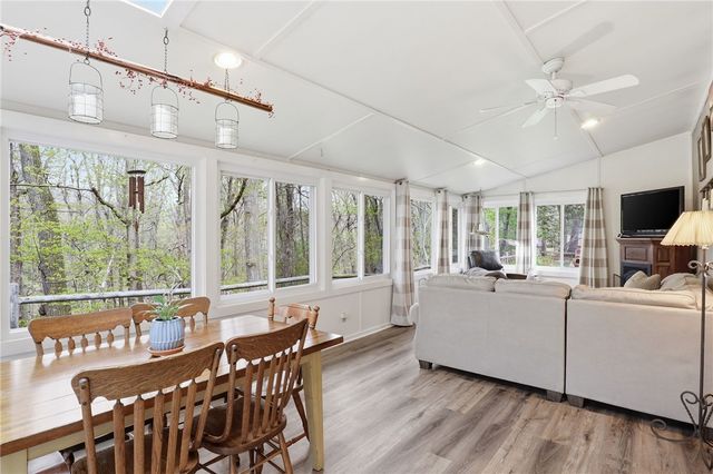257 East Street, Pittsford, NY 14534