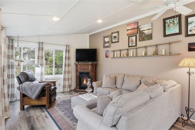 257 East Street, Pittsford, NY 14534
