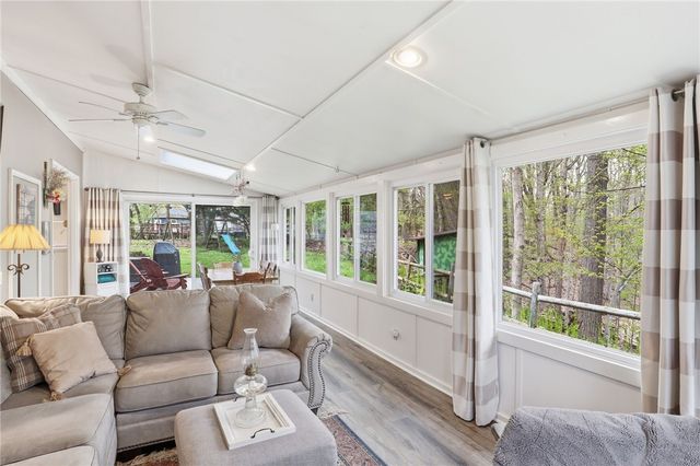 257 East Street, Pittsford, NY 14534