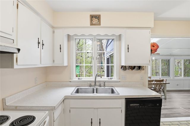 257 East Street, Pittsford, NY 14534