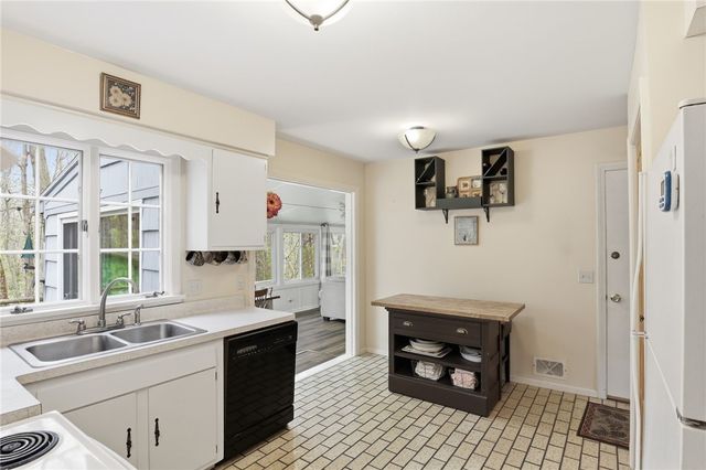 257 East Street, Pittsford, NY 14534