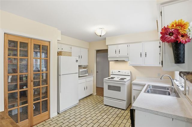257 East Street, Pittsford, NY 14534
