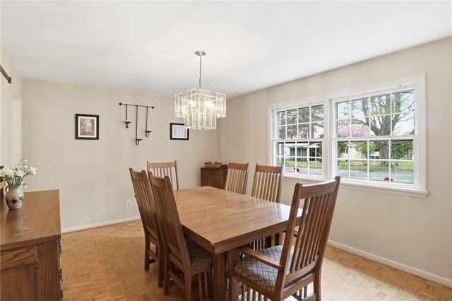 257 East Street, Pittsford, NY 14534