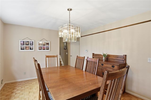 257 East Street, Pittsford, NY 14534