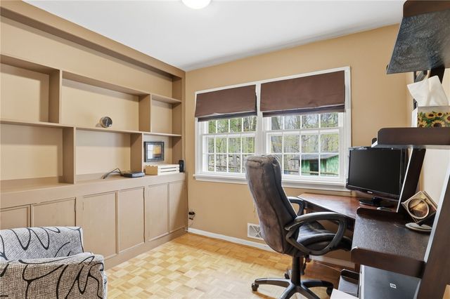 257 East Street, Pittsford, NY 14534