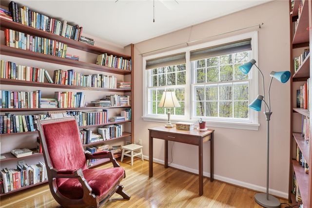 257 East Street, Pittsford, NY 14534