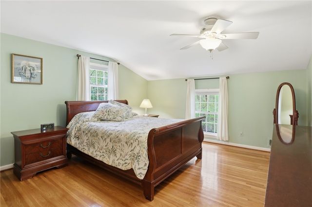 257 East Street, Pittsford, NY 14534