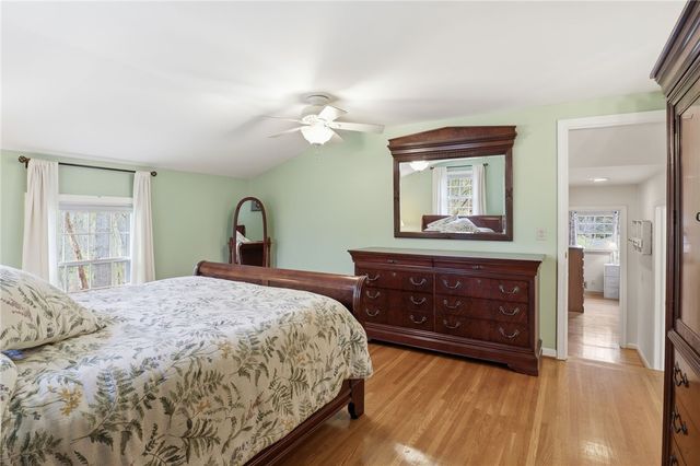 257 East Street, Pittsford, NY 14534