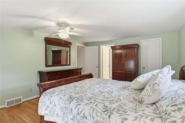 257 East Street, Pittsford, NY 14534