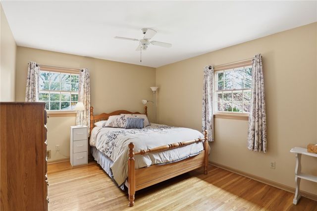 257 East Street, Pittsford, NY 14534