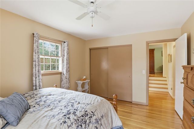 257 East Street, Pittsford, NY 14534