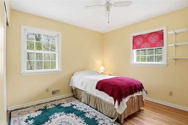 257 East Street, Pittsford, NY 14534