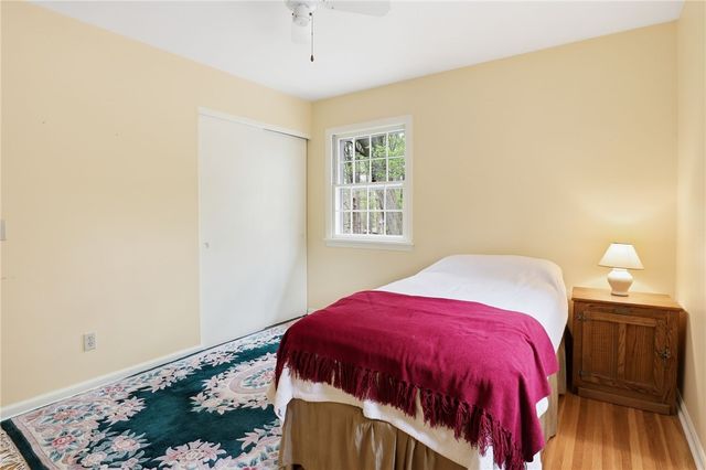 257 East Street, Pittsford, NY 14534