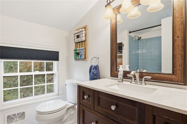 257 East Street, Pittsford, NY 14534