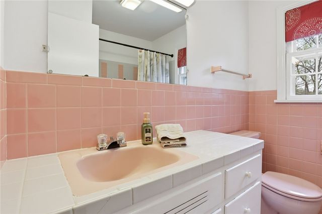 257 East Street, Pittsford, NY 14534