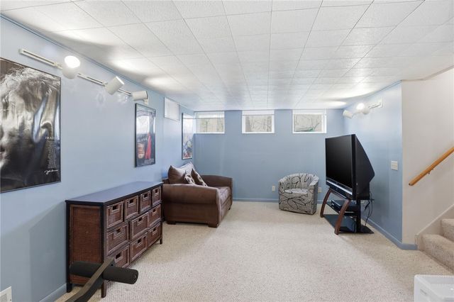 257 East Street, Pittsford, NY 14534