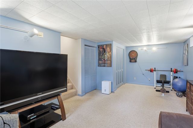 257 East Street, Pittsford, NY 14534
