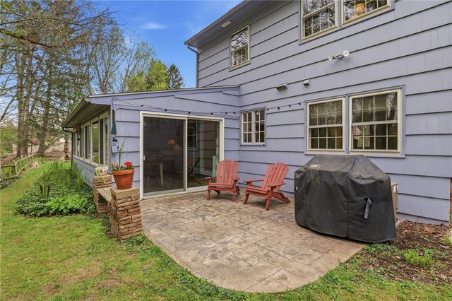 257 East Street, Pittsford, NY 14534