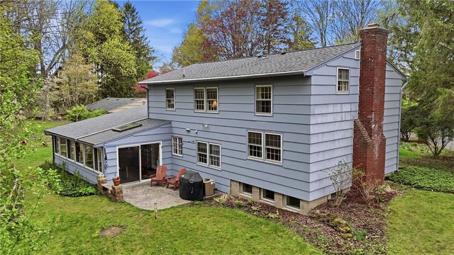 257 East Street, Pittsford, NY 14534