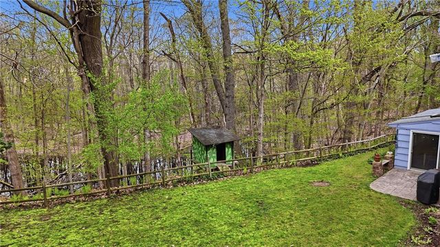 257 East Street, Pittsford, NY 14534
