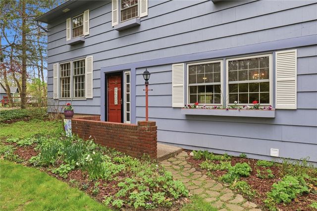 257 East Street, Pittsford, NY 14534