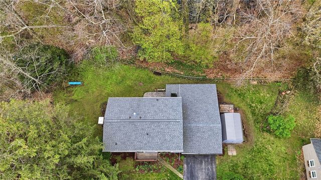 257 East Street, Pittsford, NY 14534
