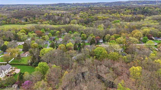 257 East Street, Pittsford, NY 14534