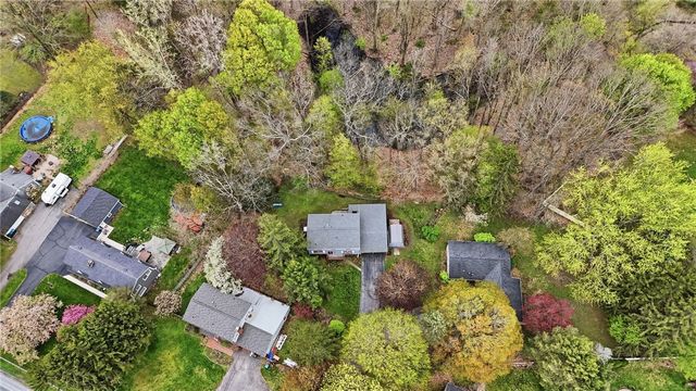 257 East Street, Pittsford, NY 14534