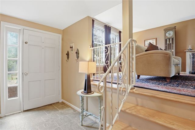 257 East Street, Pittsford, NY 14534