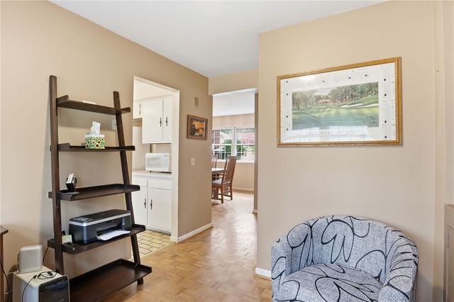 257 East Street, Pittsford, NY 14534